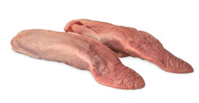 imagem de Língua